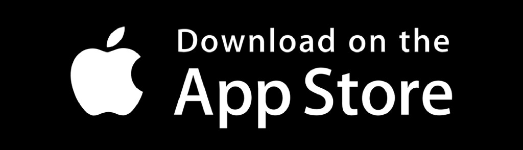 Get it on Google Play